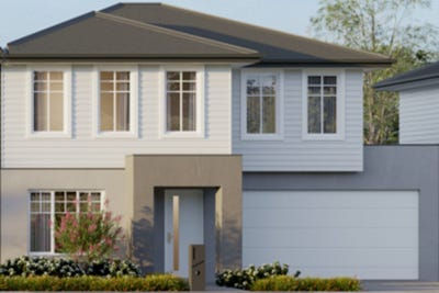 /international/au/1911-caporosa-crescent-deanside-vic-152623688/