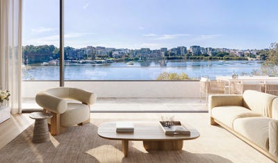 /international/au/25-27-leeds-street-rhodes-nsw-145749868/
