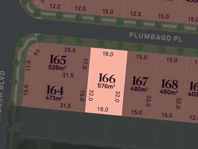 /international/au/lot-166-plumbago-place-rasmussen-qld-204625408/