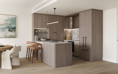 /international/au/a405-24-berry-road-st-leonards-nsw-152399540/