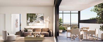 /international/au/13-de-clambe-drive-castle-hill-nsw-148743204/
