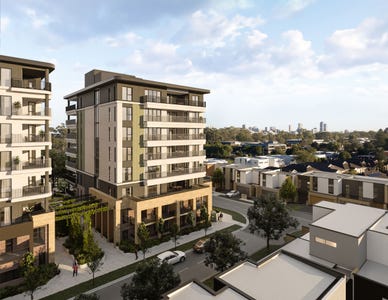 /international/au/n103-lot-301-mulberry-road-glenside-sa-151353696/