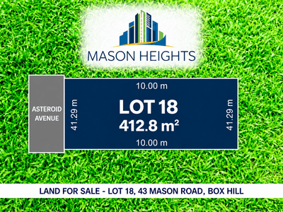 /international/au/lot-18-43-mason-road-box-hill-nsw-204679672/