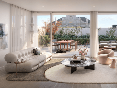 /international/au/405-188-commercial-rd-prahran-vic-149248096/