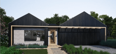 /international/au/lot-28-arley-estate-fyansford-vic-152563432/