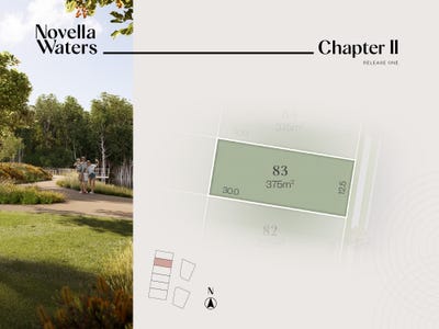 /international/au/lot-83-hazelwood-circuit-coomera-qld-204637980/