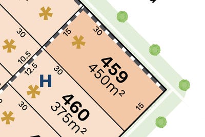 /international/au/lot-459-kalbarri-crescent-hilbert-wa-204649232/