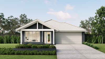 /international/au/lot-21306-cooma-street-manor-lakes-amira-22-wyndham-vale-vic-150985112/?lang=zh-tw