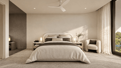 /international/au/04-38-sea-world-drive-main-beach-main-beach-qld-152360828/