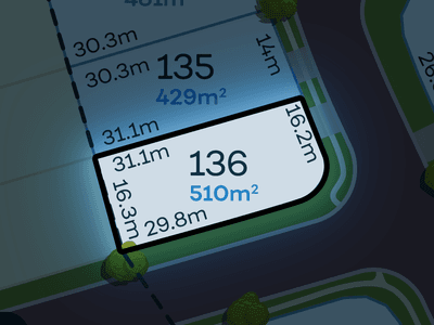 /international/au/lot-136-tolmount-street-walloon-qld-204566508/