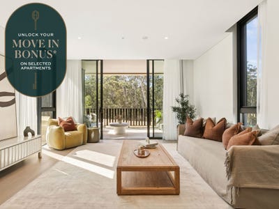 /international/au/109-5-birang-crescent-west-pennant-hills-nsw-152400540/