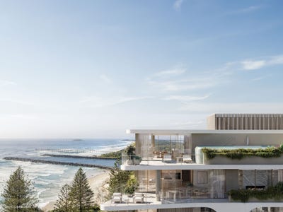 /international/au/271-boundary-street-rainbow-bay-qld-145338776/