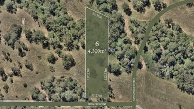 /international/au/lot-6-eden-crescent-cundletown-nsw-204167096/