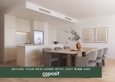 /international/au/220-northbourne-avenue-braddon-act-152203964/