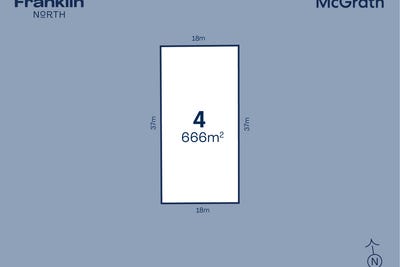 /international/au/lot-4-franklin-north-stage-2w-traralgon-vic-204658908/