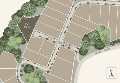 /international/au/lot-19-bethonga-court-d-aguilar-qld-204682576/