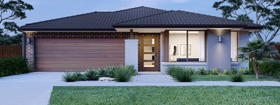/international/au/lot-133-atlas-estate-rockbank-vic-152649736/