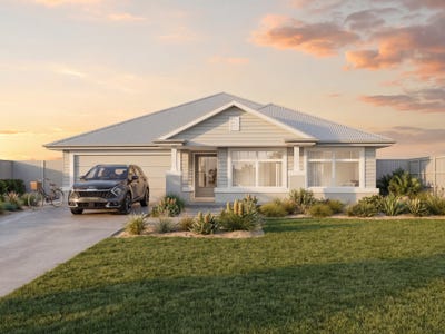 /international/au/lot-47-banksia-drive-crescent-head-nsw-150328204/