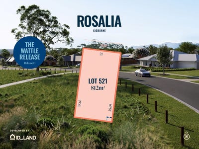 /international/au/lot-521-calaisita-drive-gisborne-vic-204668360/
