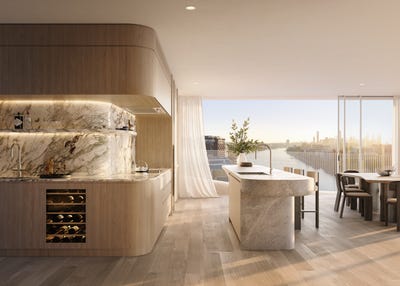 /international/au/44-glenn-road-toowong-qld-152539696/