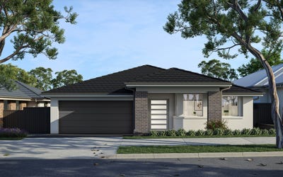 /international/au/lot-607-bullen-drive-silverdale-nsw-150911548/
