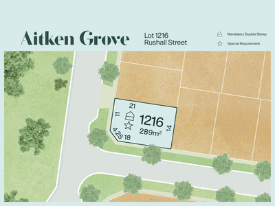 /international/au/1216-rushall-street-mickleham-vic-204641604/