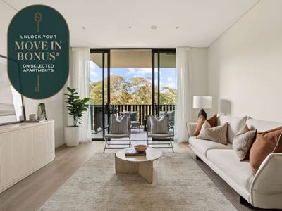 /international/au/628-1-birang-crescent-west-pennant-hills-nsw-152336224/