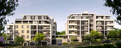 /international/au/ug02-2-4-crandon-road-epping-nsw-149635160/
