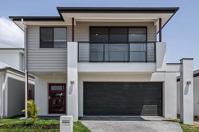 /international/au/yandina-qld-152384904/