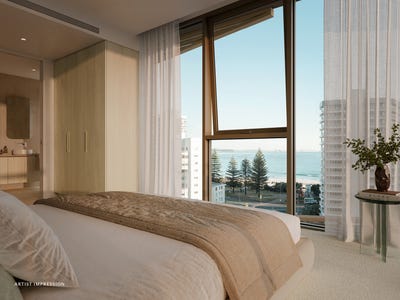 /international/au/type-2a-12-ward-street-coolangatta-qld-152311440/