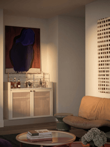 /international/au/340-fitzroy-street-fitzroy-vic-151676260/