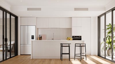 /international/au/17-34-amherst-street-fremantle-wa-152519324/