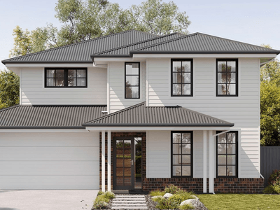 /international/au/lot-4-aylmer-rd-eucara-lynbrook-vic-151733788/