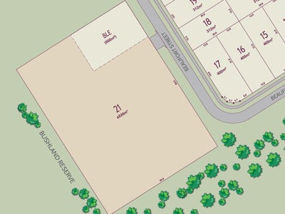 /international/au/lot-21-beaufort-street-pallara-qld-204680420/