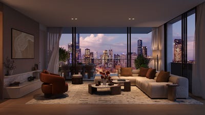 /international/au/2504-164-melbourne-street-south-brisbane-qld-152660500/
