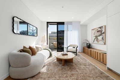 /international/au/203-451-miller-street-cammeray-nsw-152333000/
