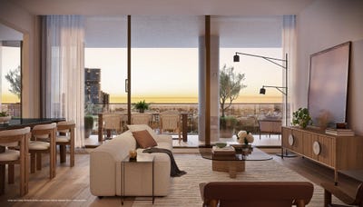/international/au/apartment-w7-04-the-eveline-moonee-ponds-vic-152499640/