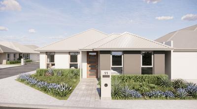 /international/au/11-58-coodanup-drive-coodanup-wa-152163716/