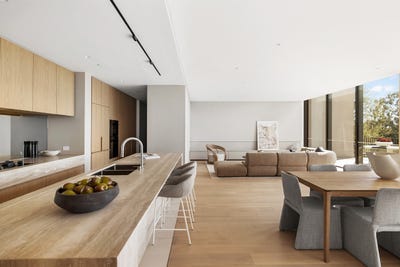 /international/au/101b-139-alexandra-avenue-south-yarra-vic-152275044/