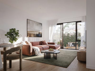 /international/au/201-19-25-the-avenue-st-kilda-east-vic-150356428/