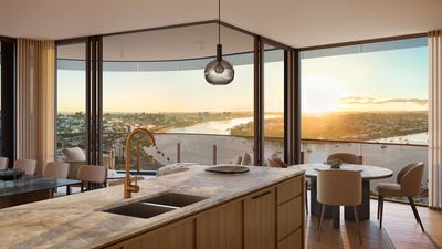 /international/au/2506-176-breakfast-creek-road-newstead-qld-152470564/