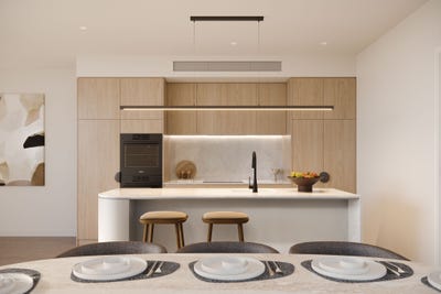 /international/au/6-1-francesco-street-bentleigh-east-vic-150354956/