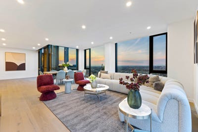 /international/au/1803-2-bruce-street-box-hill-vic-152139012/