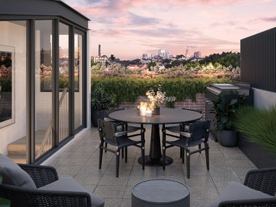 /international/au/23-47-flinders-street-surry-hills-nsw-149610644/