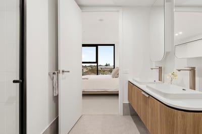 /international/au/311-19-king-st-hampton-east-vic-149149392/