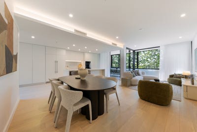/international/au/102-451-miller-street-cammeray-nsw-152333108/
