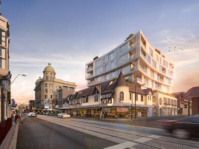 /international/au/202-188-commercial-road-prahran-vic-150421896/