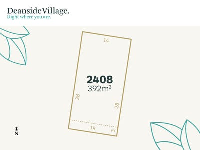 /international/au/lot-2408-easterngrey-drive-deanside-vic-204674416/