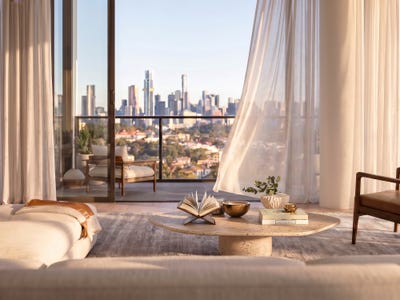 /international/au/803-671-chapel-street-south-yarra-vic-147535364/