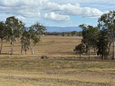 /international/au/harrisville-qld-204666988/